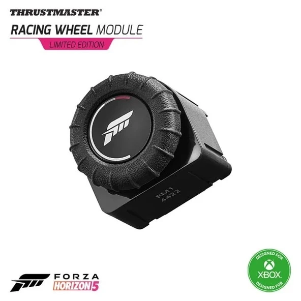 Thrustmaster eSwap X PRO Denetleyici Eswap Module Racing Wheel