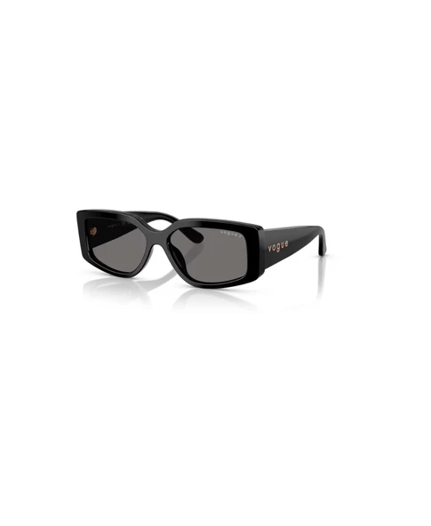 VOGUE 5642 W44/81 55