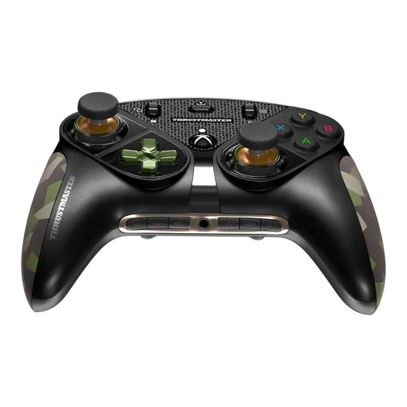 Thrustmaster eSwap X PRO Denetleyici - 2