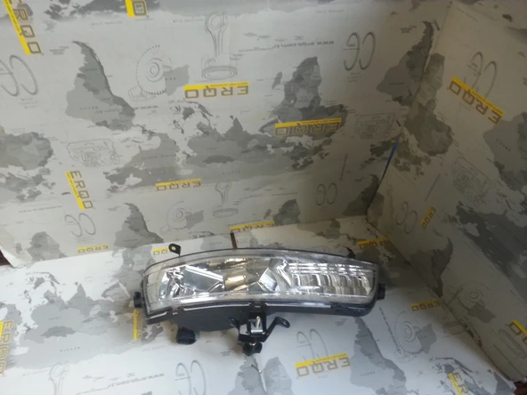 SİS FARI ACCENT ERA 2006-11 SAĞ ürün görseli 1