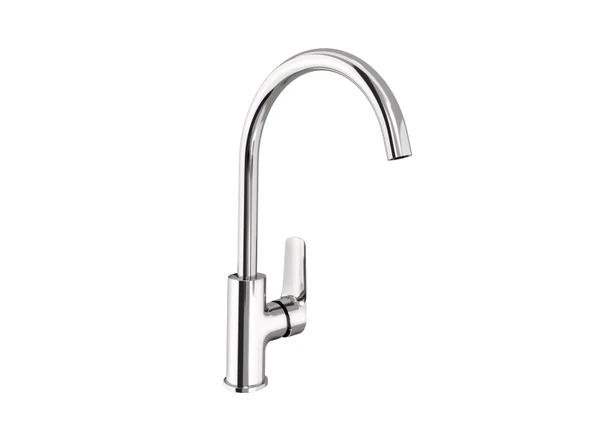 KALE TANDEM MUTFAK BATARYASI ürün görseli