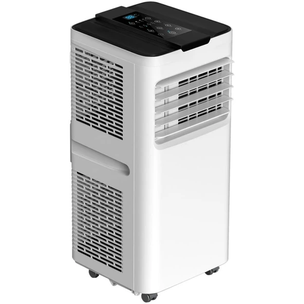 Vals AC 12 PLR A++ 12000 BTU Mobil Klima