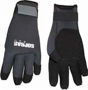 Sopras Sub 3 mm Av Eldiveni Small