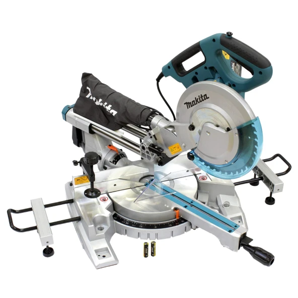 Makita LS1018LN Gönye Testere Lazer İşaretliyici
