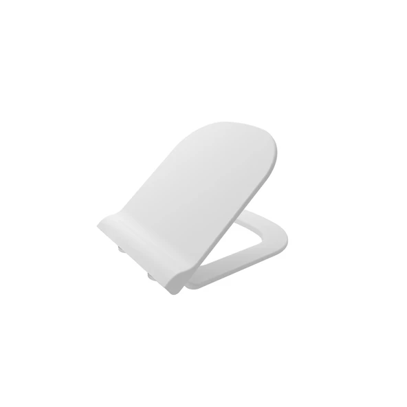 KALE LOFT ULTRA SLİM SMART KAPAK