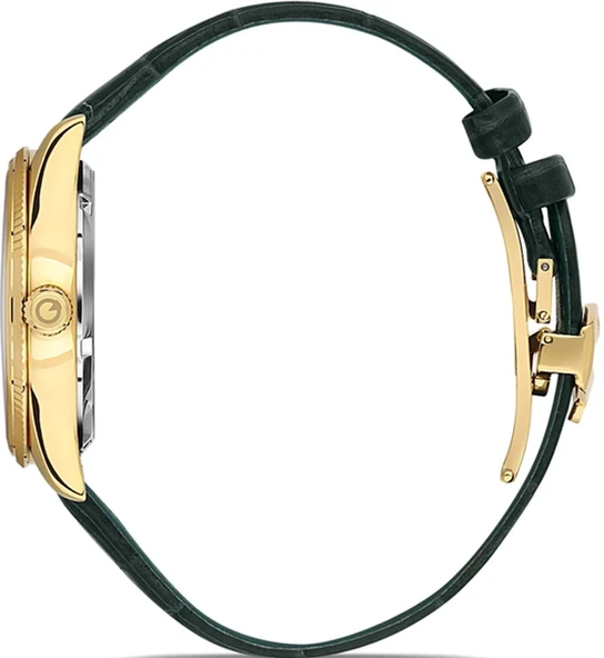 Paco Marine PM.23207.02 Otomatik Erkek Kol Saati - 2