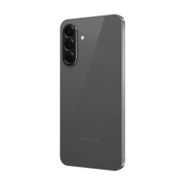 Galaxy A56 5g 256 GB 8 GB Ram (Samsung Türkiye Garantili) Siyah - 7
