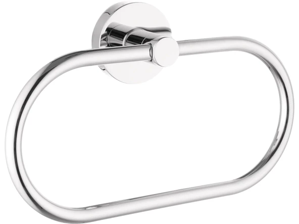 KALE D100 HALKA HAVLULUK - Resim 2