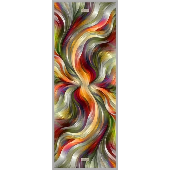 Güz | Yaz S. Şal 2360 70x190 ürün görseli