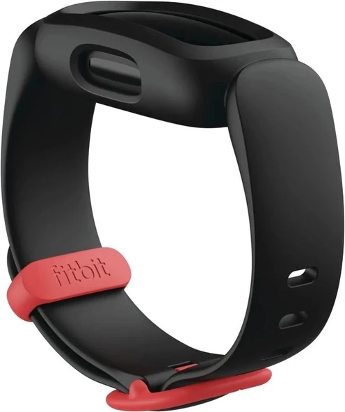 Fitbit Ace 3 Akıllı Saat - 3