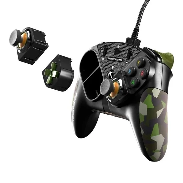 Thrustmaster eSwap X PRO Denetleyici - 4