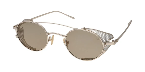 Quantum Q269.C1 46 Polarize Unisex Güneş Gözlüğü