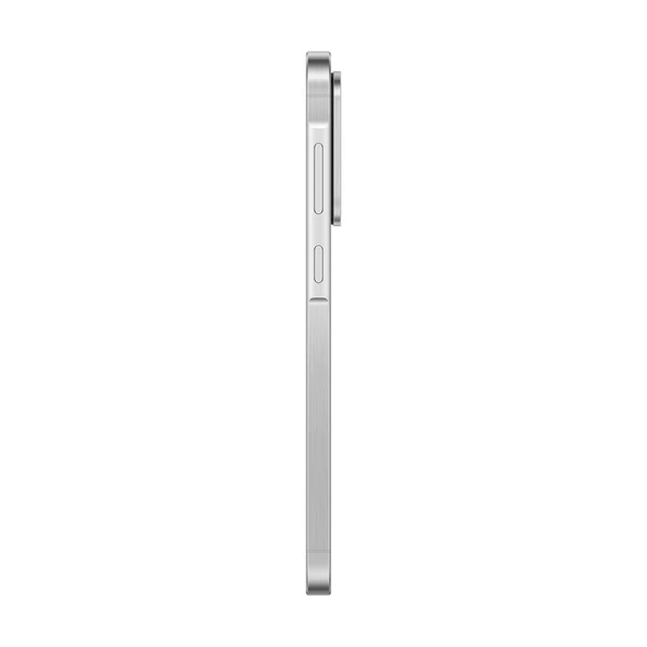 Galaxy A56 5g 256 GB 8 GB Ram (Samsung Türkiye Garantili) Gri - 8