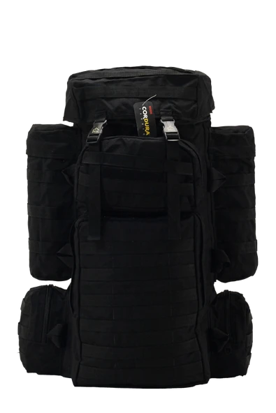 SIRT ÇANTASI 120 LT - 6