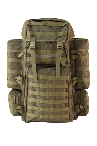 SIRT ÇANTASI 120 LT - 10