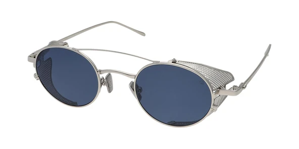 Quantum Q269.C2 46 Polarize Unisex Güneş Gözlüğü
