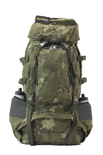 SIRT ÇANTASI 110 LT (MODA)