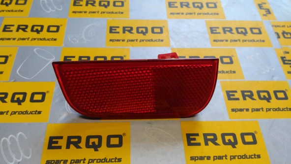 REFLEKTÖR CIVIC 2016 ARKA SOL ürün görseli 1