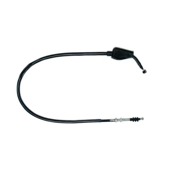 TVS Raider 125 Debriyaj Teli N5170140