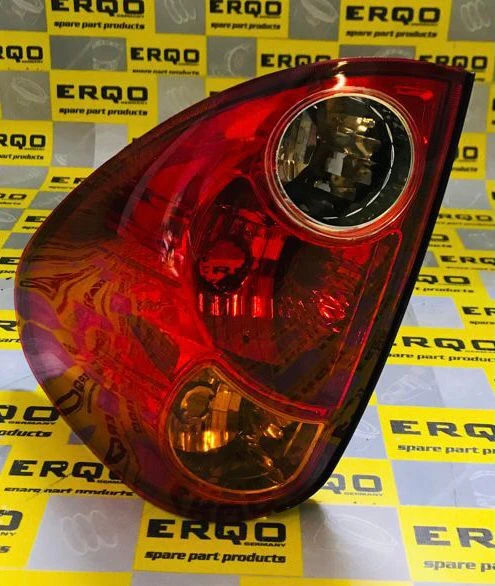 STOP L200 2007-2014 SOL ürün görseli 1