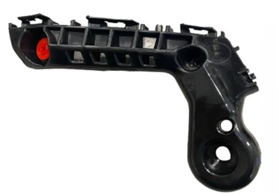 Toyota Corolla Tampon Braketi Ön Sol 2019>> ürün görseli 1