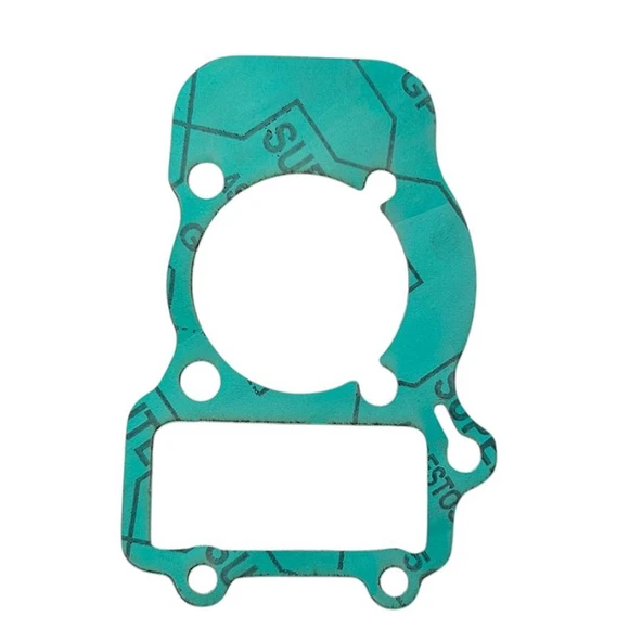 XV 250 Chopper Silindir Alt Conta ürün görseli