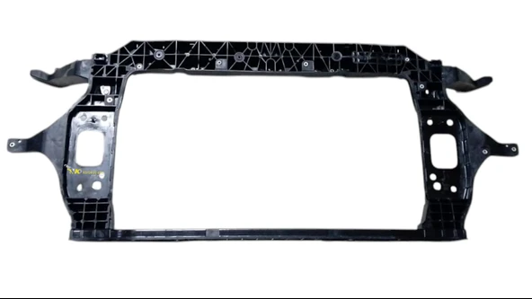 ÖN PANEL BAYON ürün görseli 1