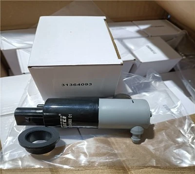 SU POMPASI  FAR YIKAMA VOLVO S60 S90 2018>> ürün görseli 1