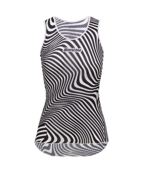 Santini Rotterdam Kadın İçlik RE65GLLROTD ürün görseli 1