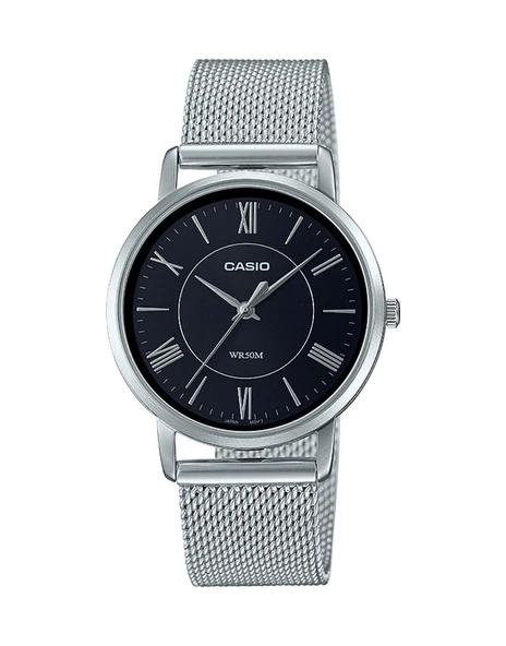 Casio LTP-B110M-1AVDF Kol Saati