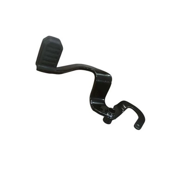 TVS Raider 125 Fren Pedalı N6110880 ürün görseli