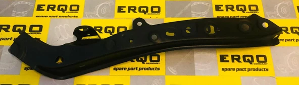 ÖN PANEL COROLLA 2014> FAR BAĞLANTI SACI SAĞ ürün görseli 1