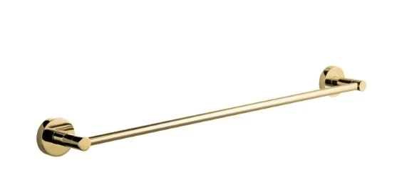 KALE D100 UZUN HAVLULUK GOLD ALTIN