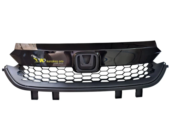 PANJUR CITY 2021> ürün görseli 1