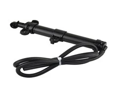 Range Rover Far Yıkama Robotu Sag Range Rover Evoque L538 1119 Range Rover 3 L322 0212 ürün görseli 1