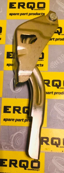 KAPUT MENTEŞESİ ACCENT BLUE 2011>  SAĞ ürün görseli 1