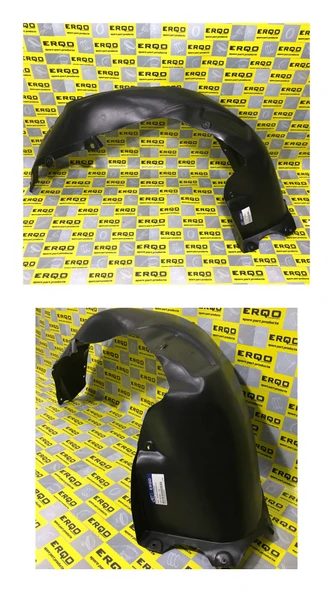 DAVLUNBAZ İ20 2014> SOL ürün görseli 1