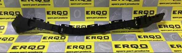 TAMPON BRAKETİ COROLLA 2014 ARKA BÜYÜK SAĞ ürün görseli 1