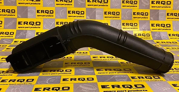 HAVA FİLTRE BORUSU ELANTRA 2016 ÜST ürün görseli 1