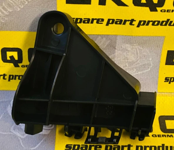 TAMPON BRAKETİ COROLLA 2014 ARKA KÜÇÜK SAĞ ürün görseli 1