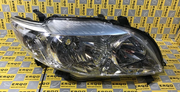 FAR COROLLA 2007-10 SAĞ  ELEKTRİKLİ