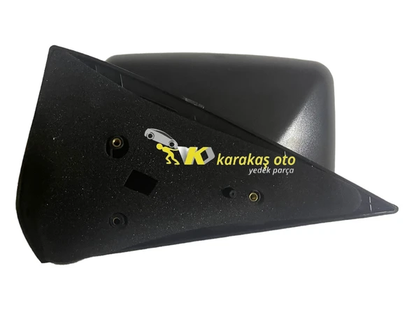 AYNA H100 KMYNT Y.M SAĞ ürün görseli 1