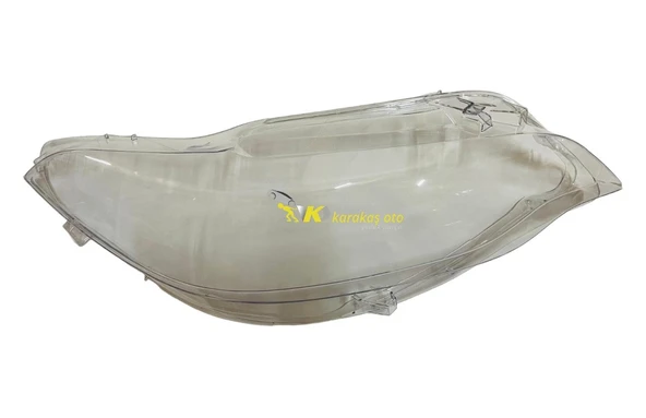 FAR CAMI F22 2014-2019 TAKIM !!! (2 ADET )