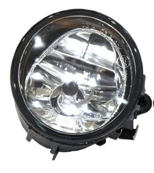 Bmw X6 E71 Sıs Farı Adaptıf Sag 2012-2014 63177311352 ürün görseli 1