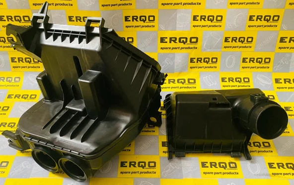 HAVA FİLTRE KABI CIVIC 2016 1.6 BENZİNLİ ürün görseli 1