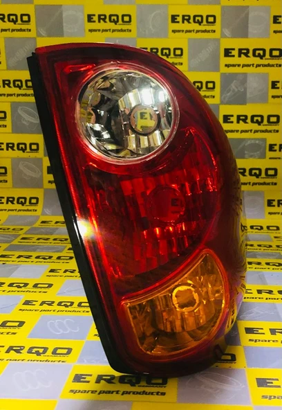 STOP L200 2007-2014 SAĞ ürün görseli 1