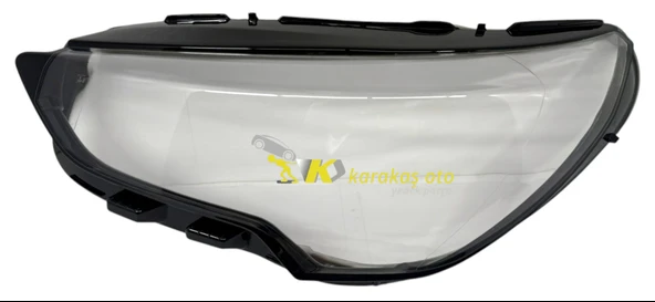 FAR CAMI CORSA 2021 F TAKIM ! ! ! ürün görseli 1