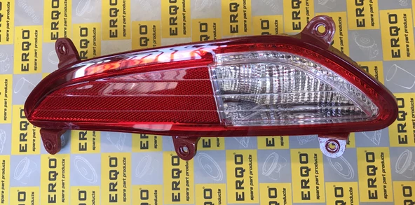 REFLEKTÖR İ20 2014> SAĞ ürün görseli 1