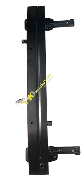 ÖN TAMPON DEMİRİ BAYON ürün görseli 1