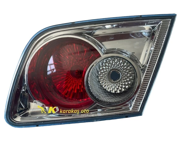 STOP MAZDA 6 2002-05 >> İÇ SAĞ ürün görseli 1